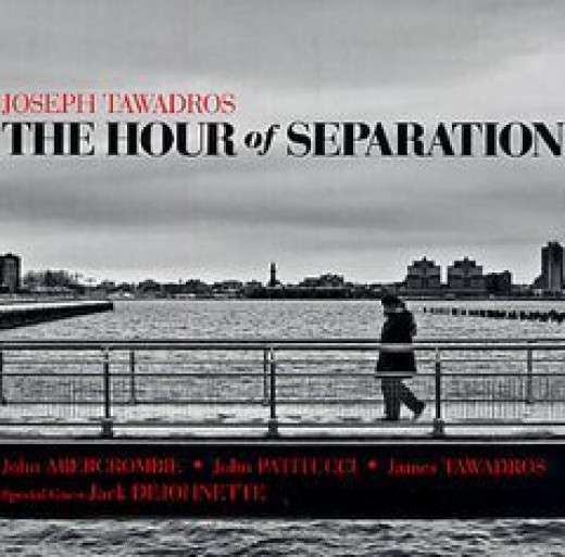 The Hour of Separation
