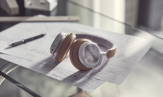 Słuchawki Bang&amp;Olufsen Beoplay HX 