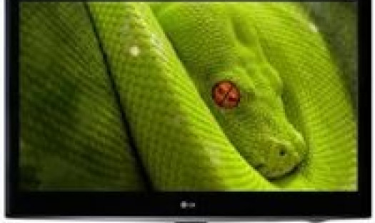 Promocje w Plazma City