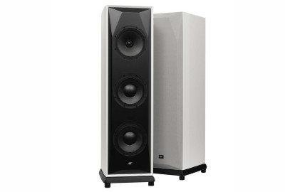 Sourcepoint 888