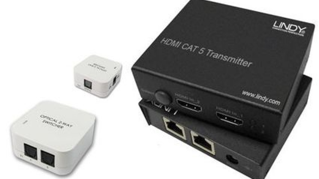 LINDY - nowa marka w Polsce