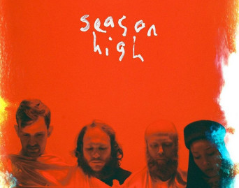 Season High