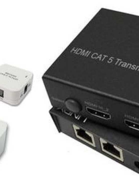 LINDY - nowa marka w Polsce