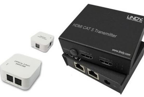 LINDY - nowa marka w Polsce