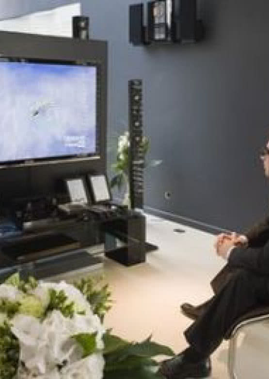 Najnowsze linie produktów RTV Samsunga