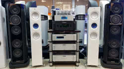 Studio Hi-Fi Katowice