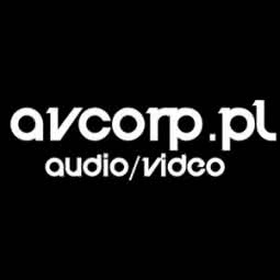 AVcorp Poland 