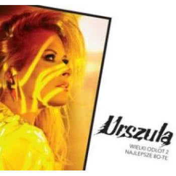 Wielki odlot 2 - Najlepsze 80-te