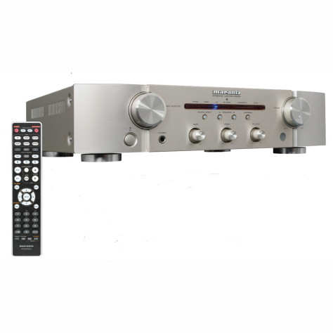 PM5005