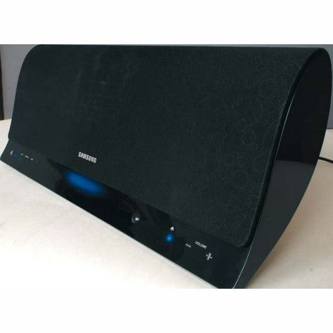 YA-SBR510