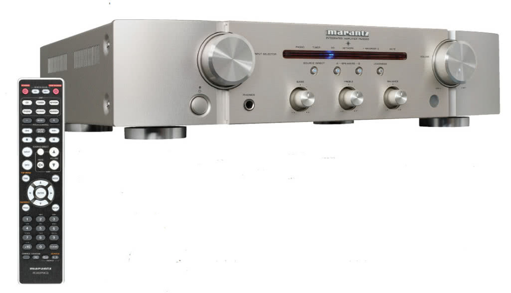 PM5005