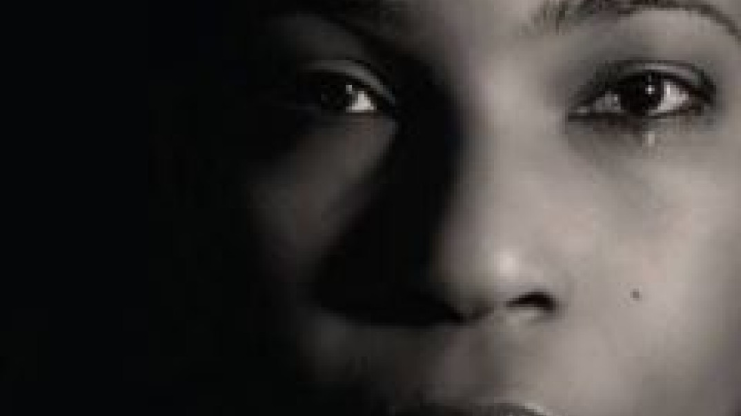 "The Way" Macy Gray już w sprzedaży