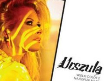 Wielki odlot 2 - Najlepsze 80-te