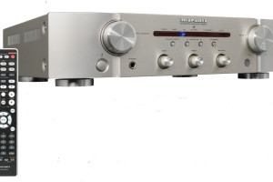 PM5005