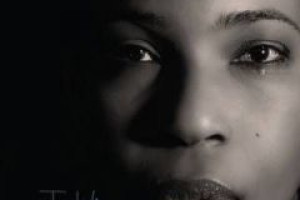"The Way" Macy Gray już w sprzedaży