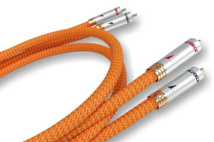 Okablowanie Ricable w ofercie Q21 