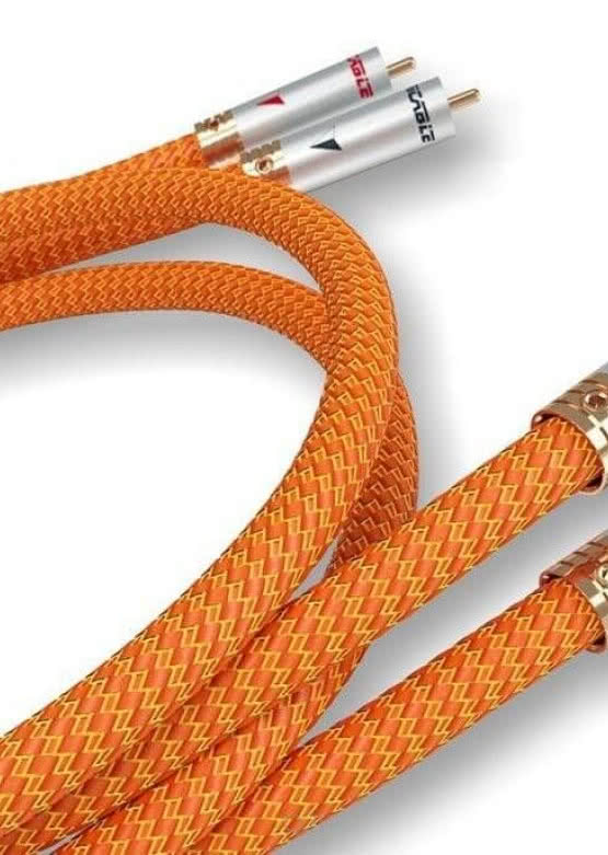 Okablowanie Ricable w ofercie Q21 