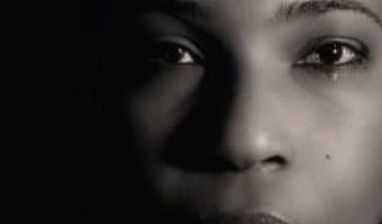 "The Way" Macy Gray już w sprzedaży