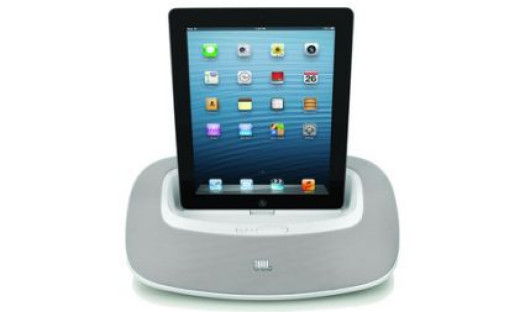 Stacja dokująca JBL OnBeat Mini