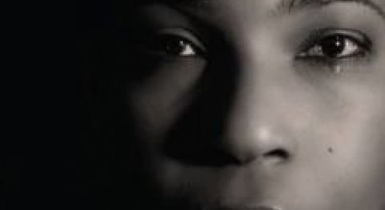 "The Way" Macy Gray już w sprzedaży