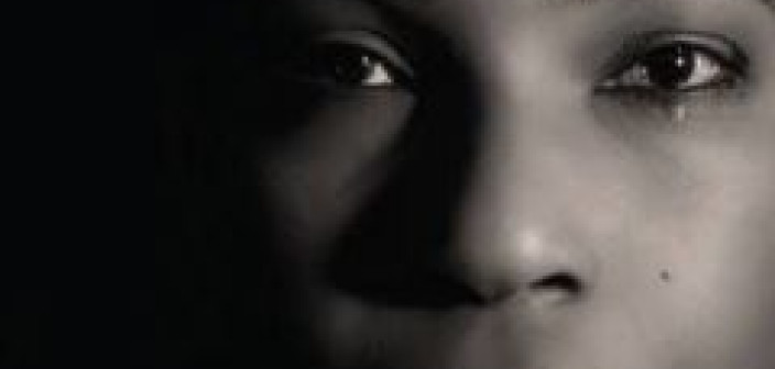 "The Way" Macy Gray już w sprzedaży