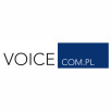 Voice