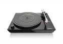 DP-200USB