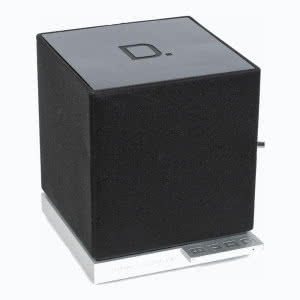 DEFINITIVE TECHNOLOGY