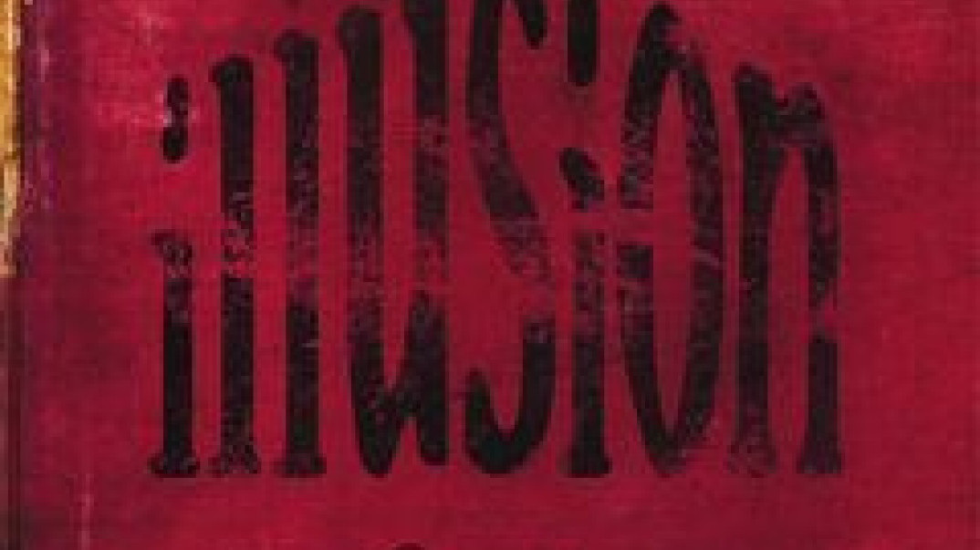 Ruszyła przedsprzedaż "Opowieści" - nowego albumu Illusion