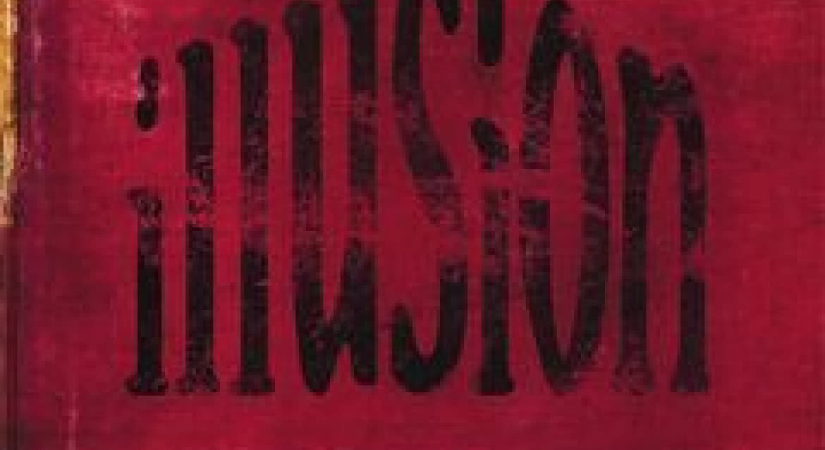 Ruszyła przedsprzedaż "Opowieści" - nowego albumu Illusion