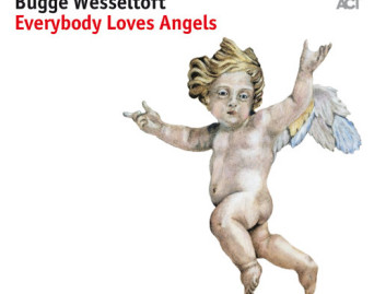 Everybody Loves Angels