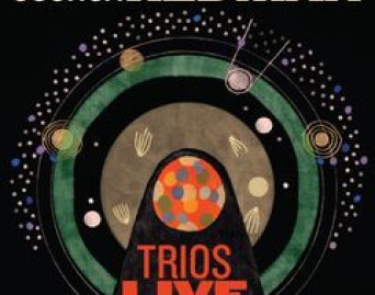 Trios Live