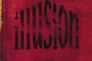 Ruszyła przedsprzedaż "Opowieści" - nowego albumu Illusion