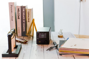 Minisystem S.M.S.L M500