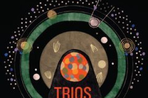 Trios Live