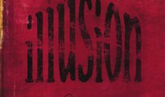 Ruszyła przedsprzedaż "Opowieści" - nowego albumu Illusion