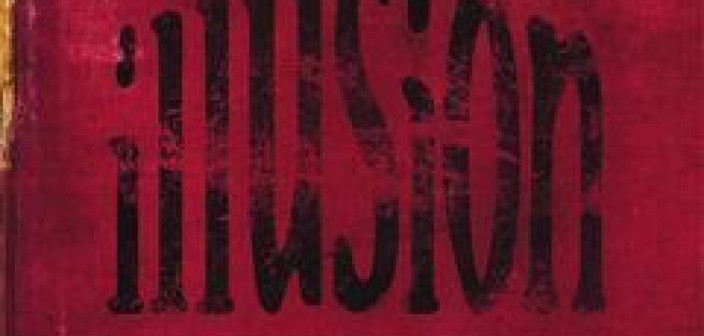 Ruszyła przedsprzedaż "Opowieści" - nowego albumu Illusion