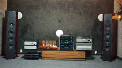 Studio Hi-Fi Katowice