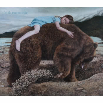 Mikromusic w kwietniu