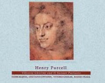 Henry Purcell