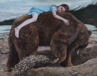 Mikromusic w kwietniu