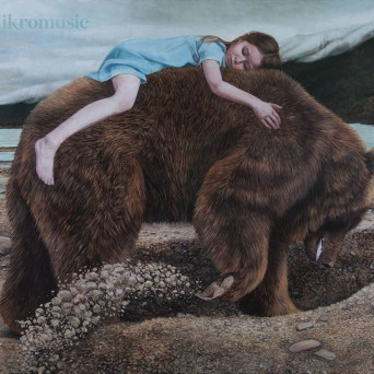 Mikromusic w kwietniu