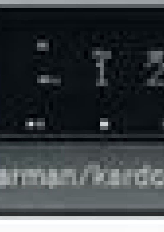 Harman Kardon BDP 10