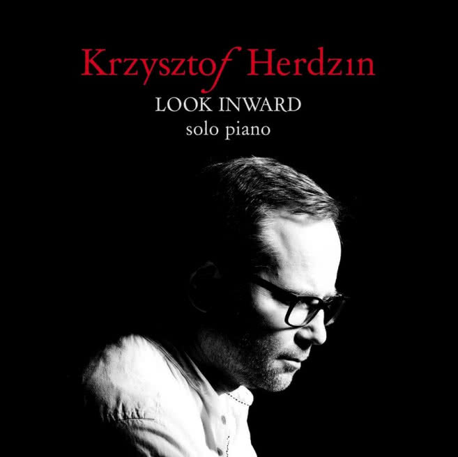 Look Inward