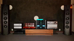 Studio Hi-Fi Katowice