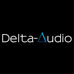 Delta Audio