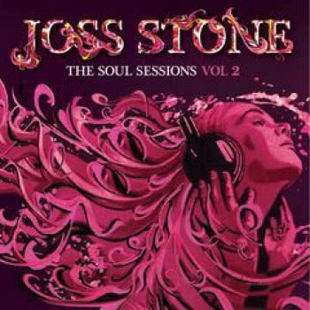 The Soul Sessions II