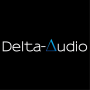 Delta Audio