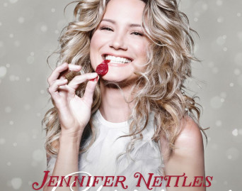 To Celebrate Christmas