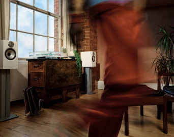 Najczęstsze błędy przy wyborze zestawu stereo